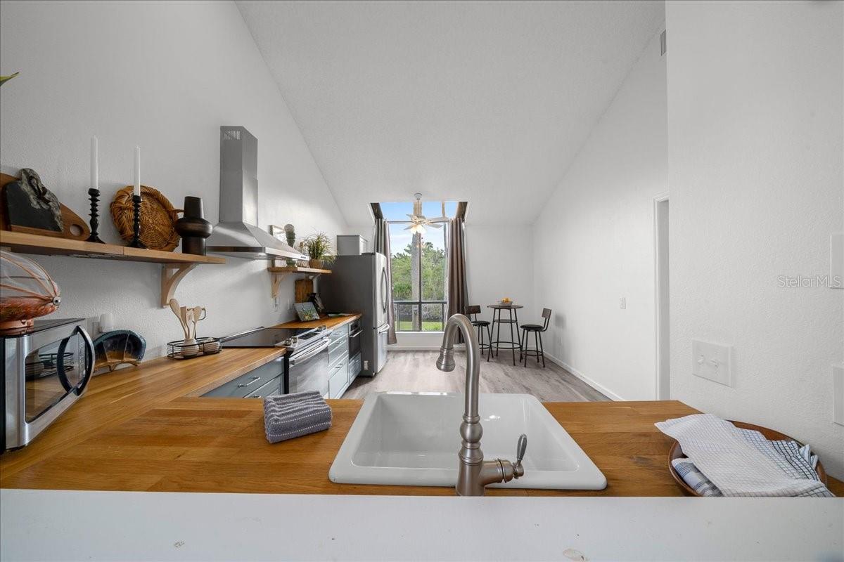 Image 53 of 65 For 2925 Rivers Edge Boulevard 2925