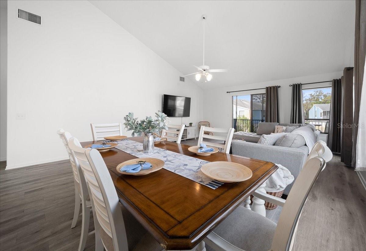 Image 54 of 65 For 2925 Rivers Edge Boulevard 2925