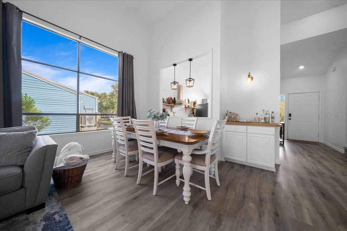 Image 55 of 65 For 2925 Rivers Edge Boulevard 2925