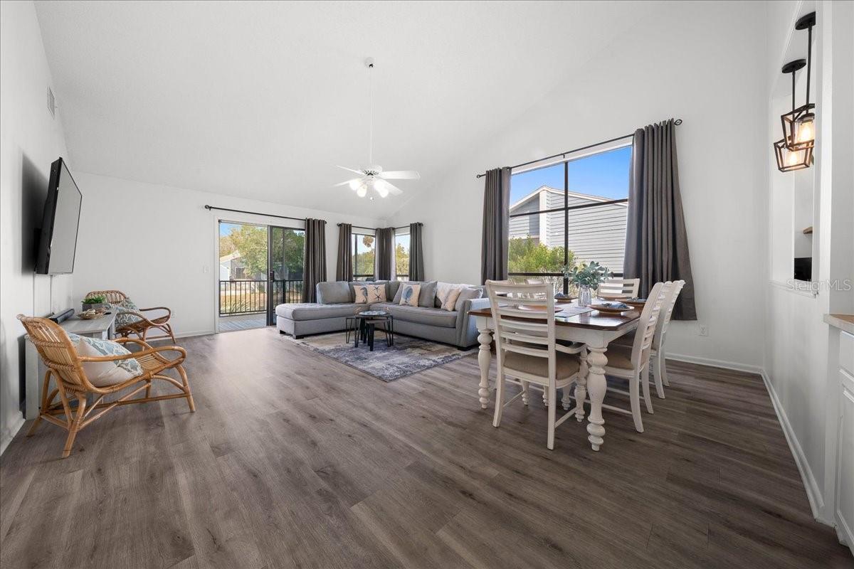 Image 56 of 65 For 2925 Rivers Edge Boulevard 2925