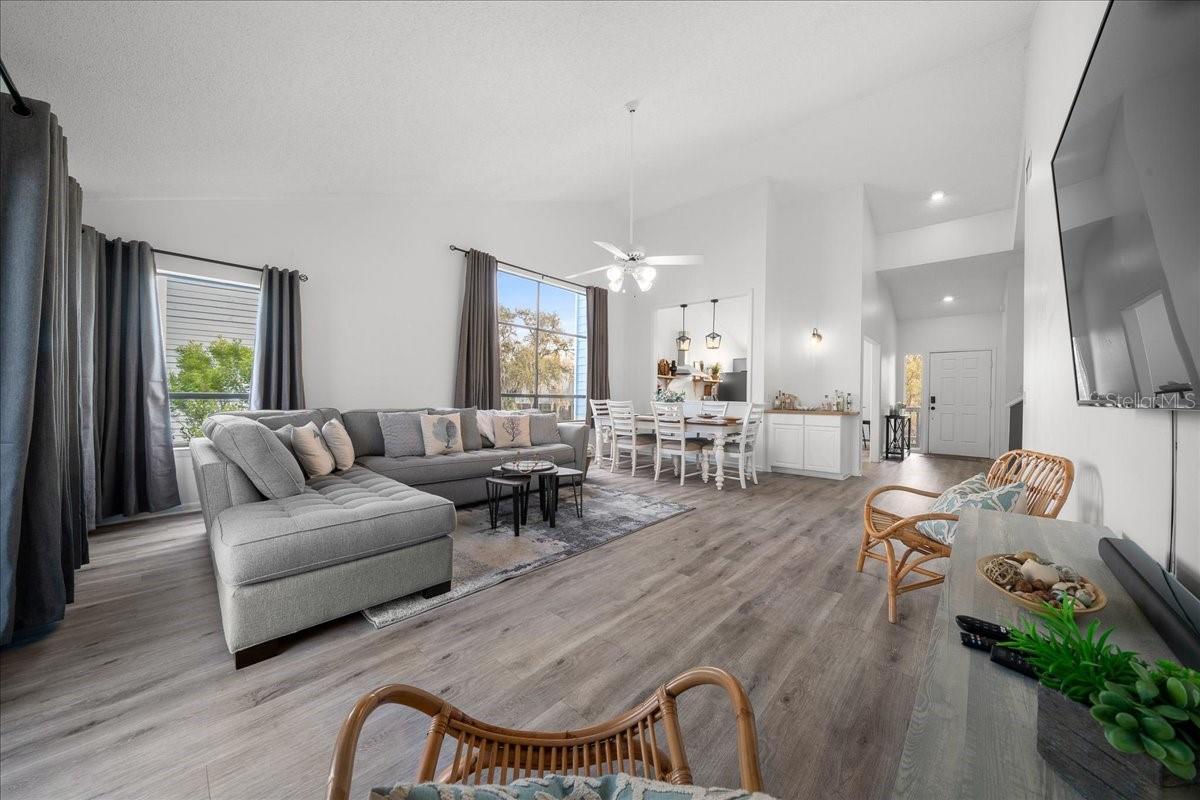 Image 59 of 65 For 2925 Rivers Edge Boulevard 2925