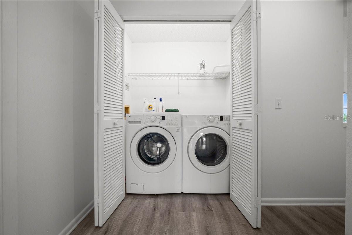 Image 6 of 65 For 2925 Rivers Edge Boulevard 2925