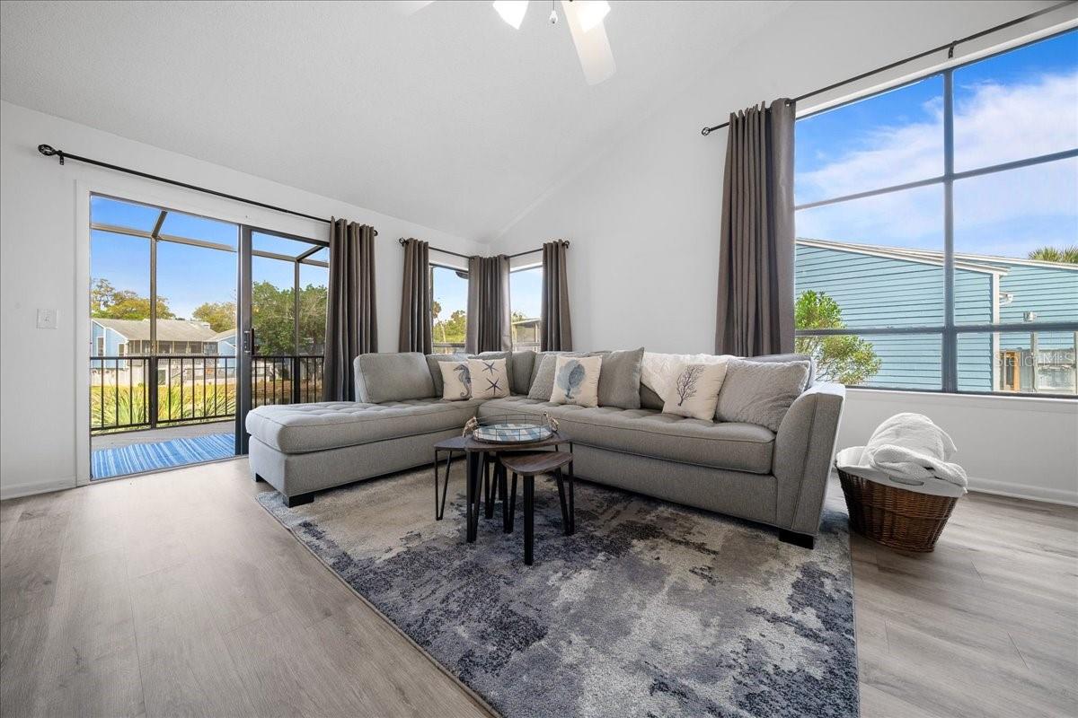 Image 60 of 65 For 2925 Rivers Edge Boulevard 2925