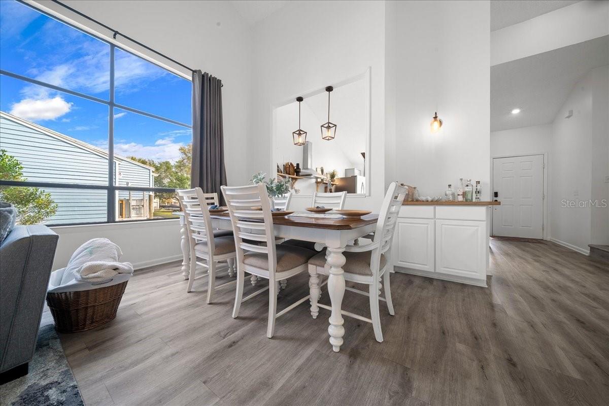 Image 61 of 65 For 2925 Rivers Edge Boulevard 2925