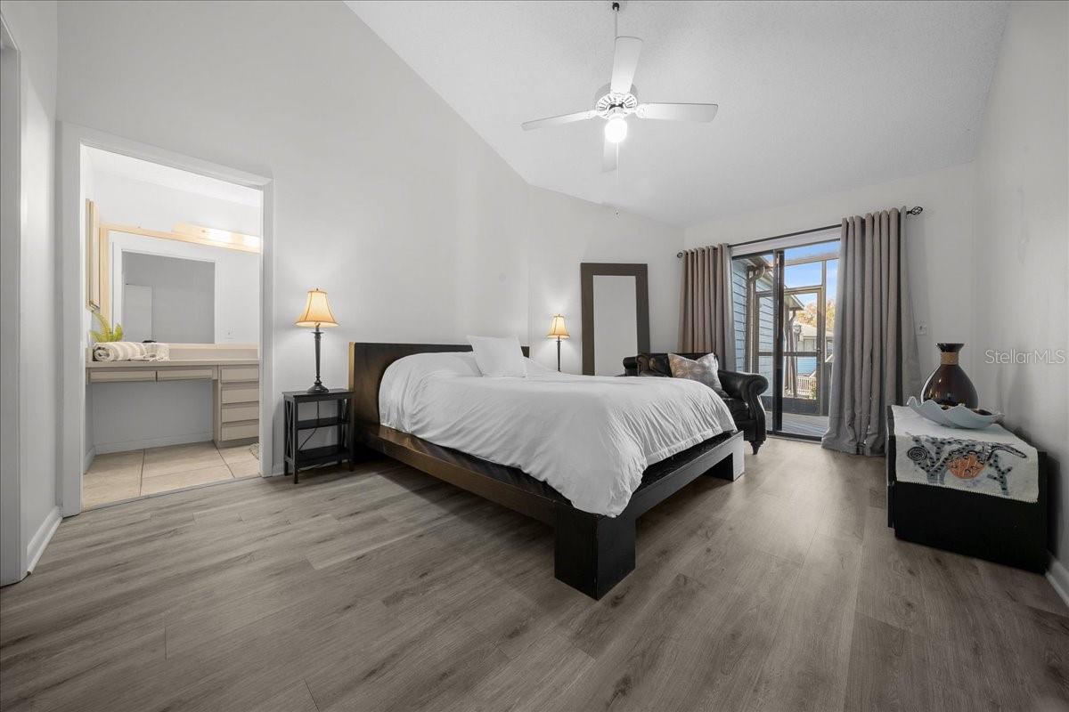 Image 63 of 65 For 2925 Rivers Edge Boulevard 2925