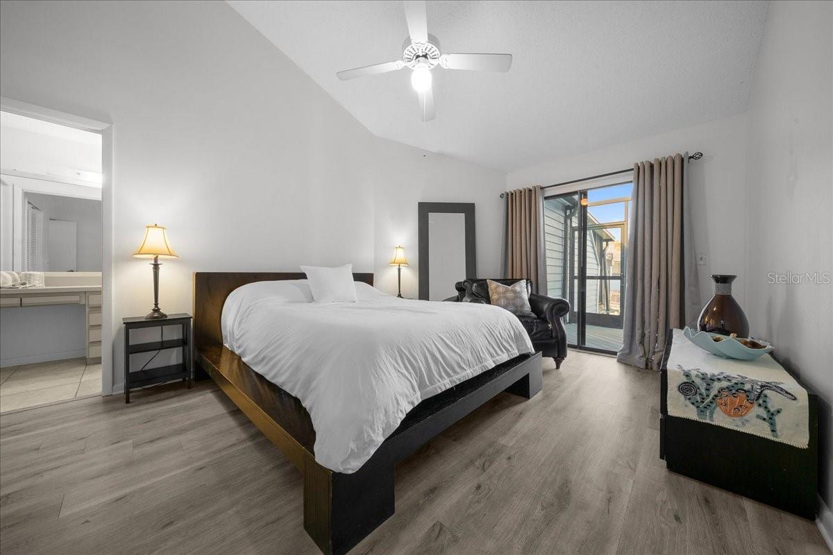 Image 64 of 65 For 2925 Rivers Edge Boulevard 2925