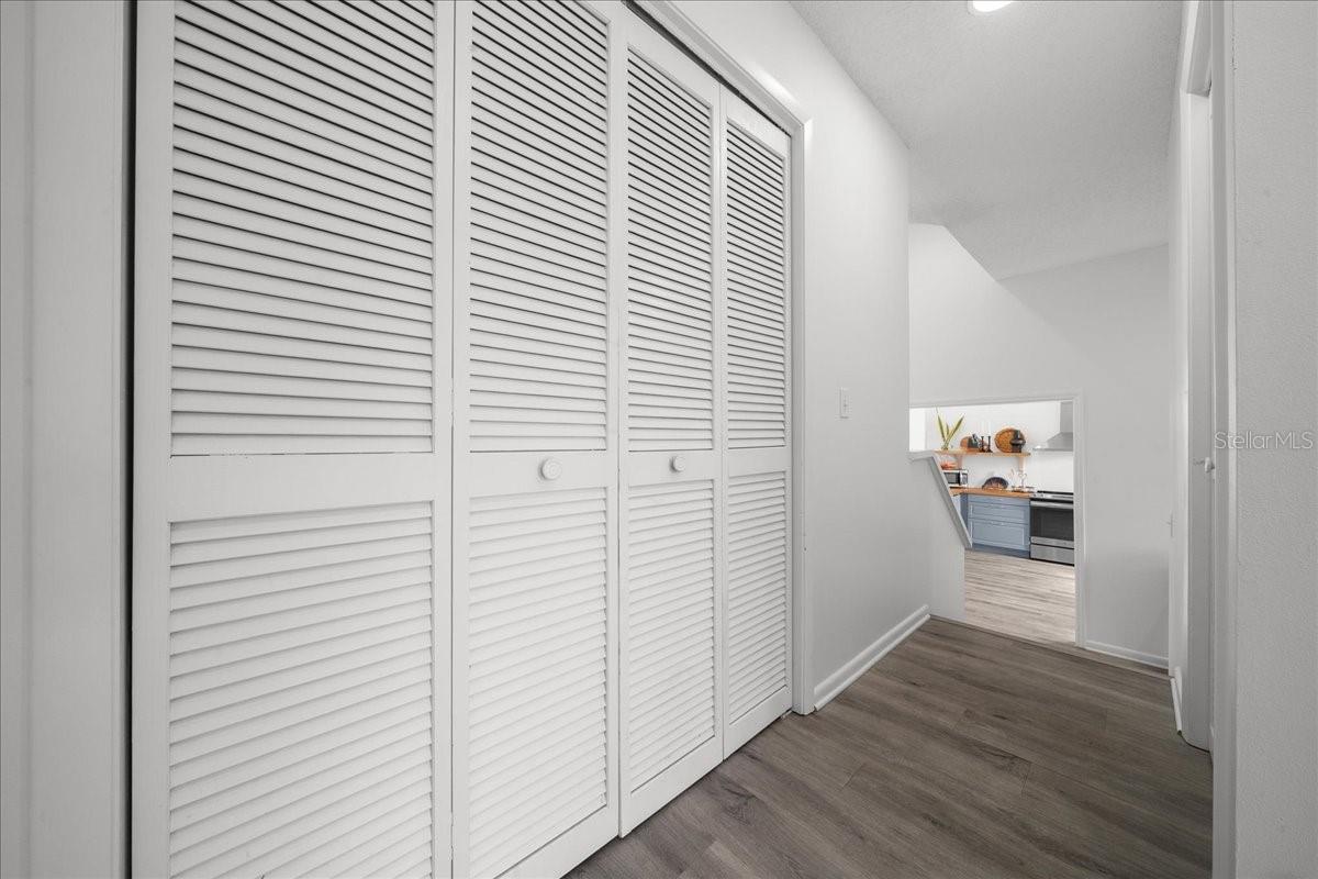 Image 7 of 65 For 2925 Rivers Edge Boulevard 2925