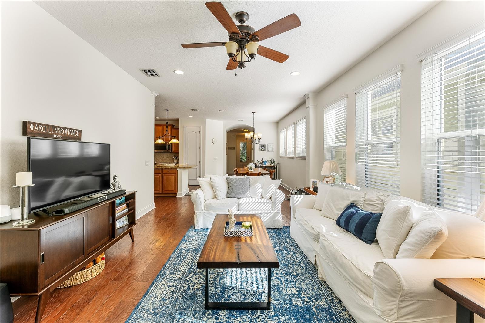 Image 10 of 20 For 13895 Temin Avenue