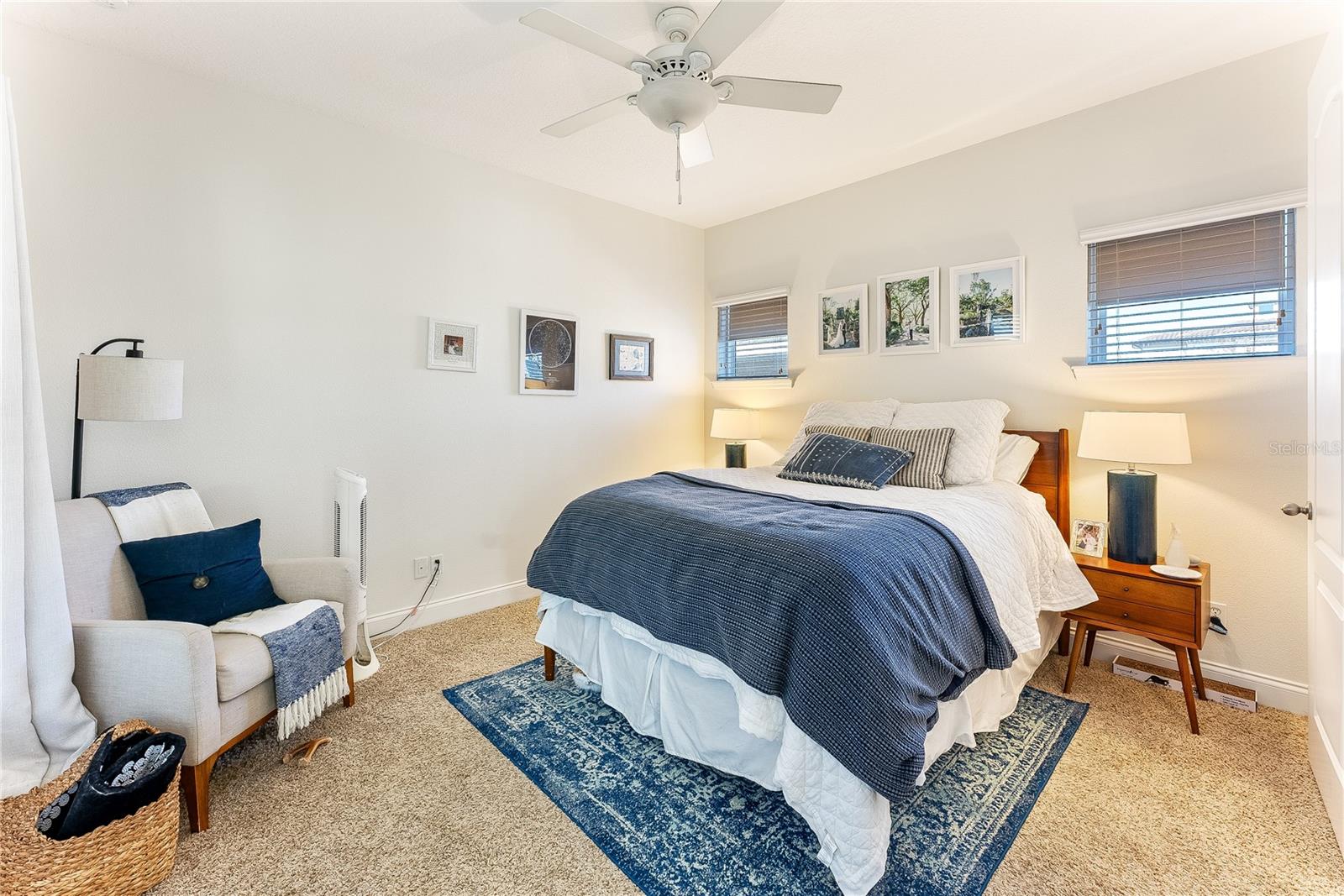 Image 11 of 20 For 13895 Temin Avenue