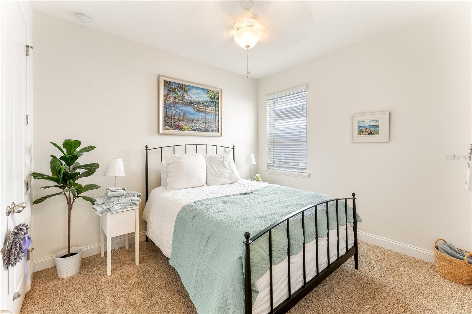 Image 14 of 20 For 13895 Temin Avenue