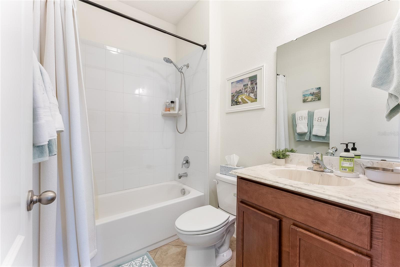 Image 15 of 20 For 13895 Temin Avenue