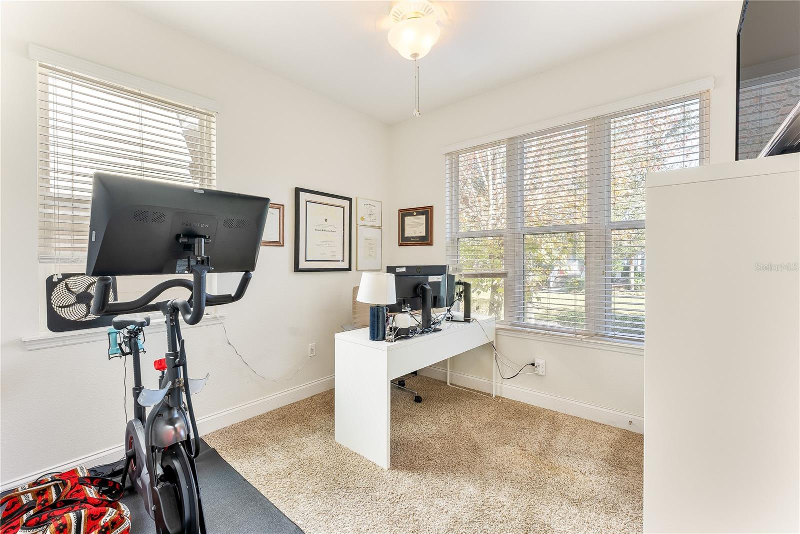 Image 16 of 20 For 13895 Temin Avenue