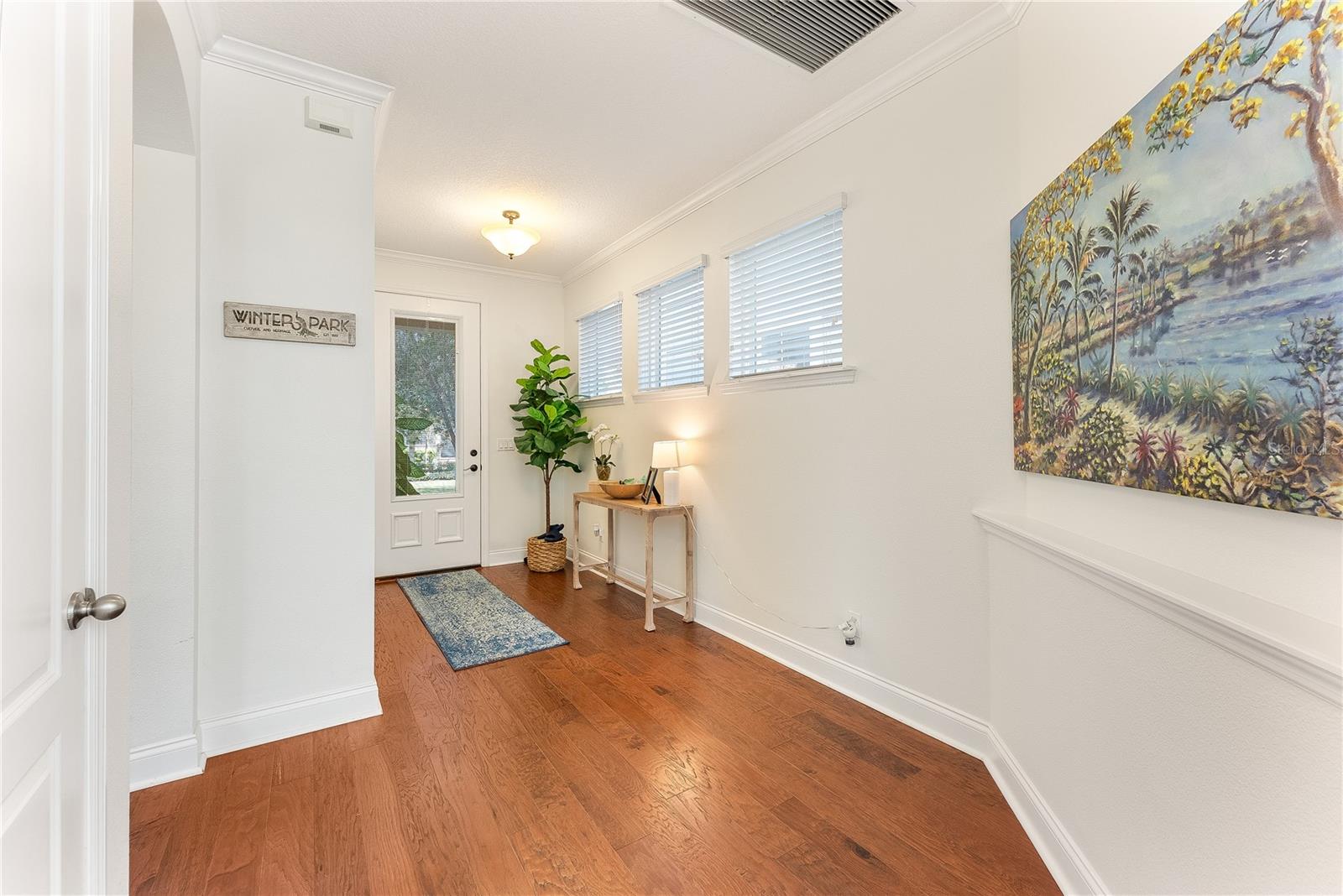 Image 17 of 20 For 13895 Temin Avenue