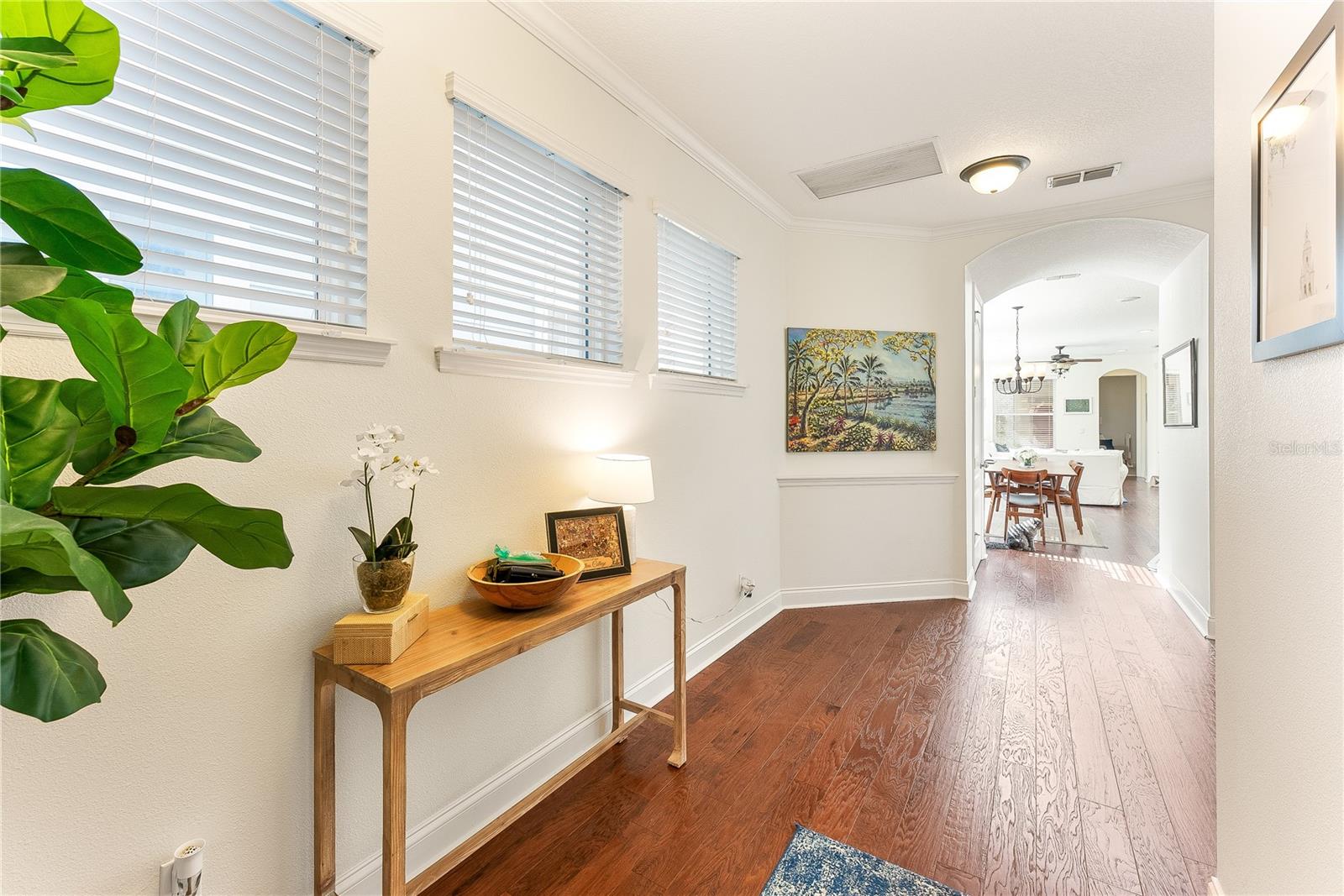 Image 18 of 20 For 13895 Temin Avenue