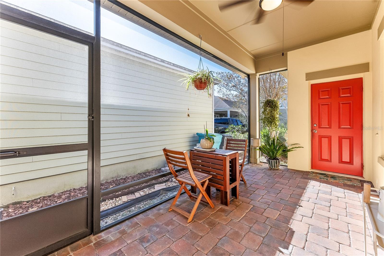 Image 19 of 20 For 13895 Temin Avenue