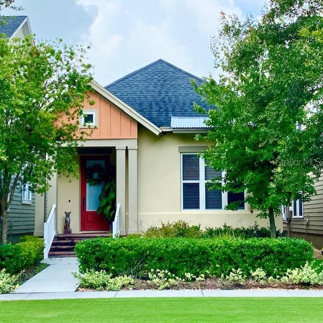 Image 2 of 20 For 13895 Temin Avenue