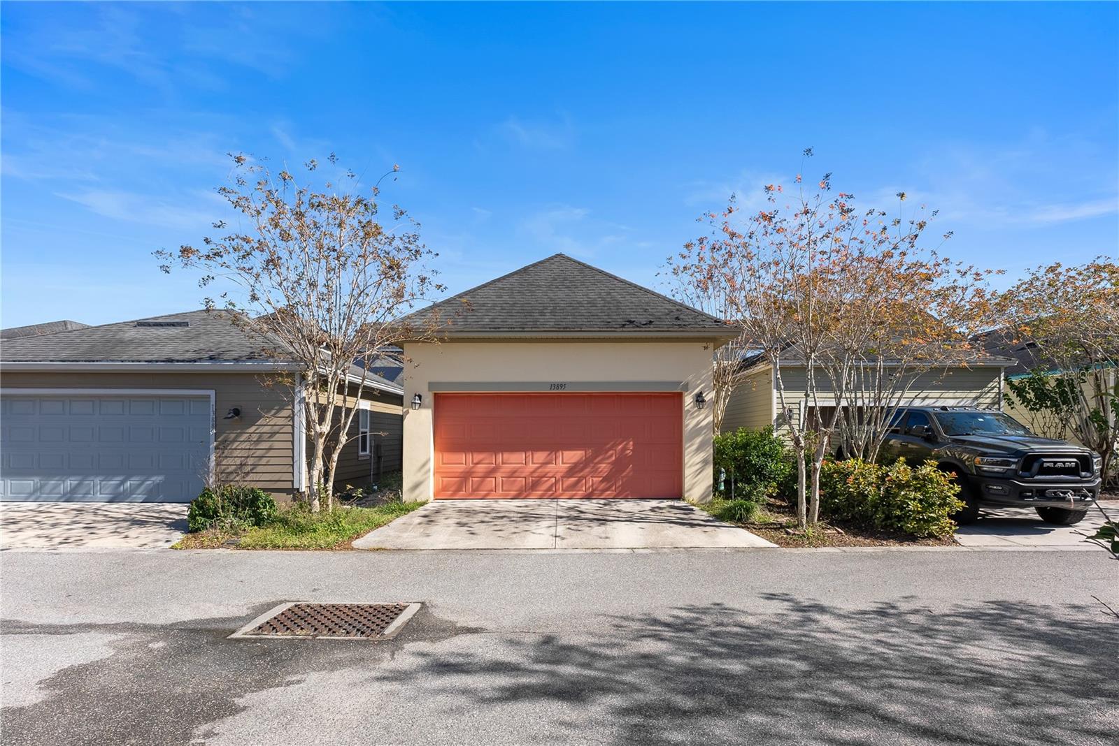 Image 20 of 20 For 13895 Temin Avenue