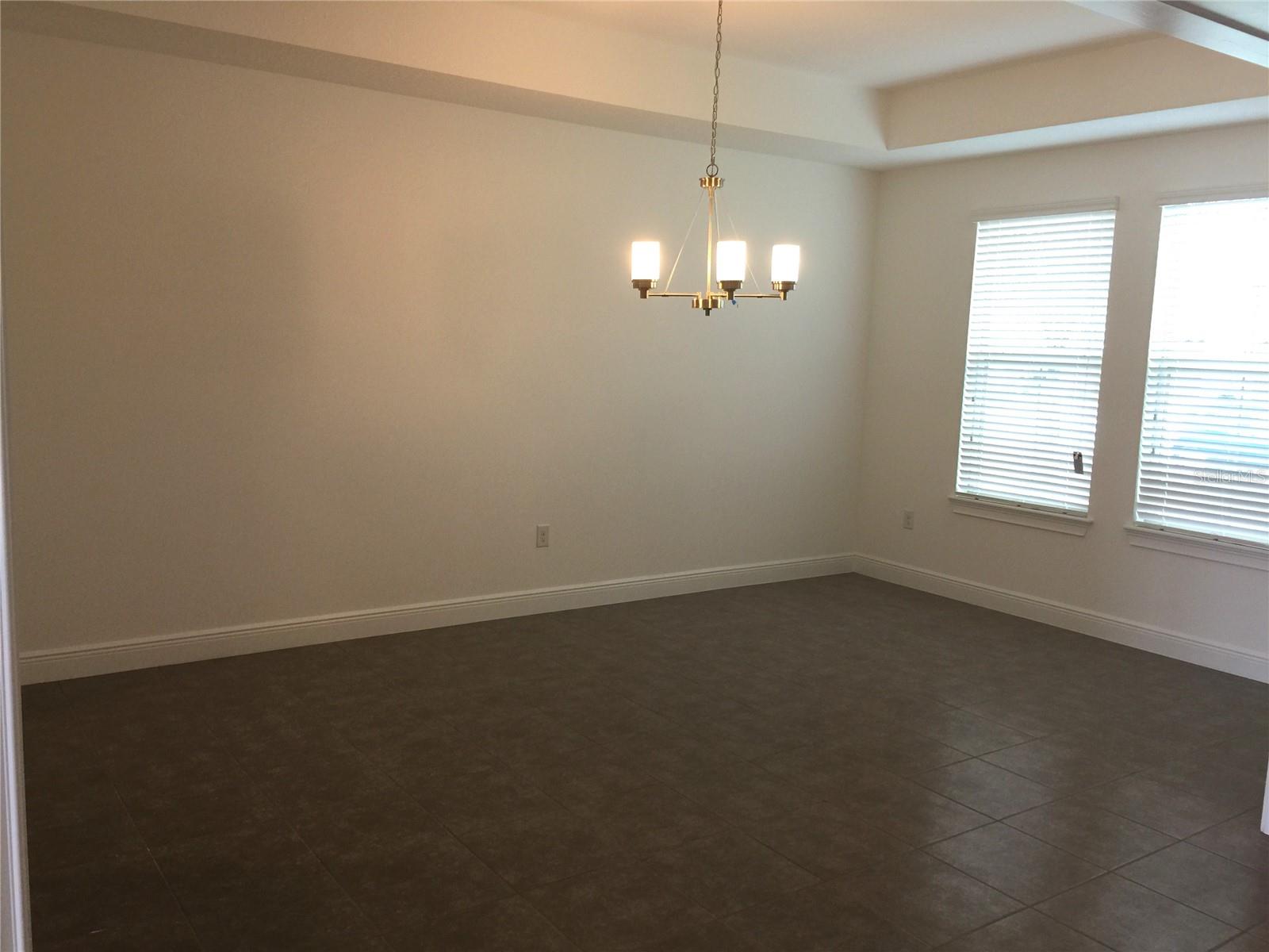 Image 2 of 32 For 10424 Warrick Street