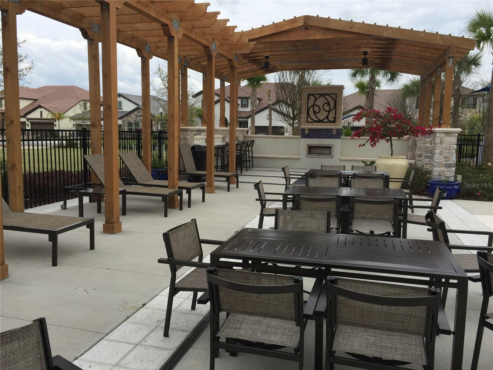 Image 27 of 32 For 10424 Warrick Street