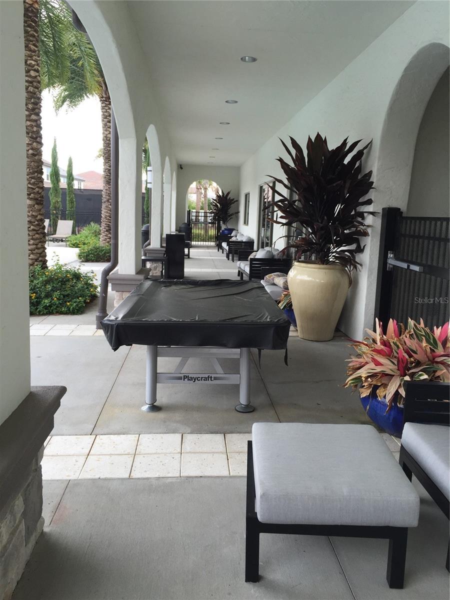 Image 28 of 32 For 10424 Warrick Street