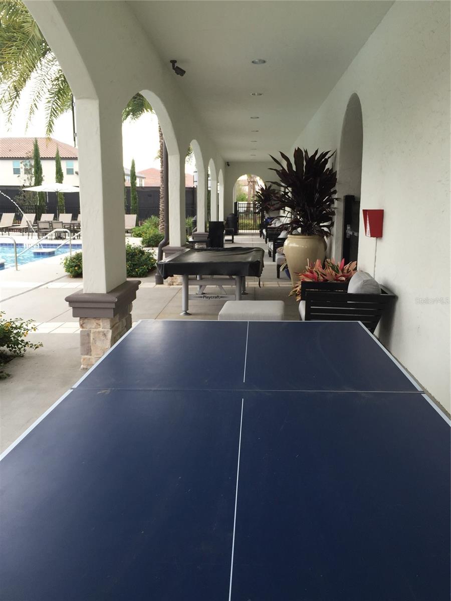 Image 29 of 32 For 10424 Warrick Street