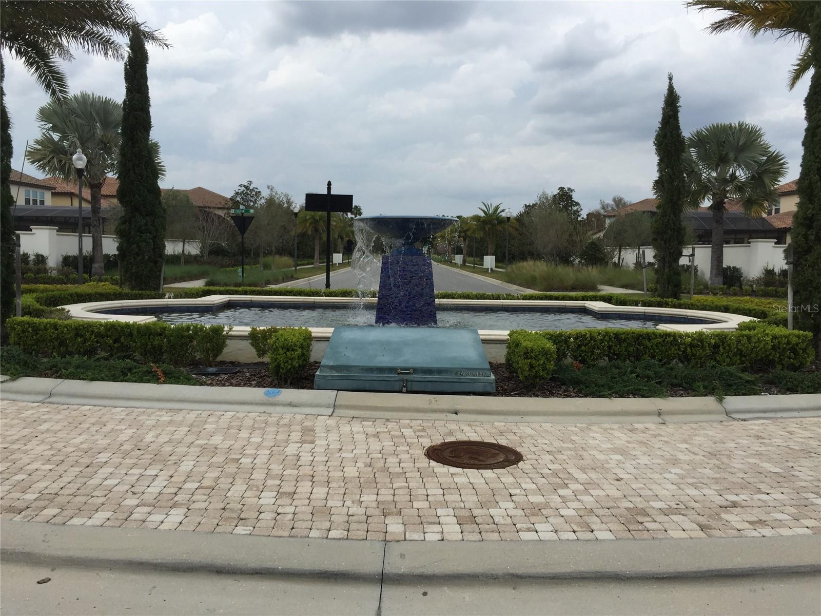 Image 31 of 32 For 10424 Warrick Street