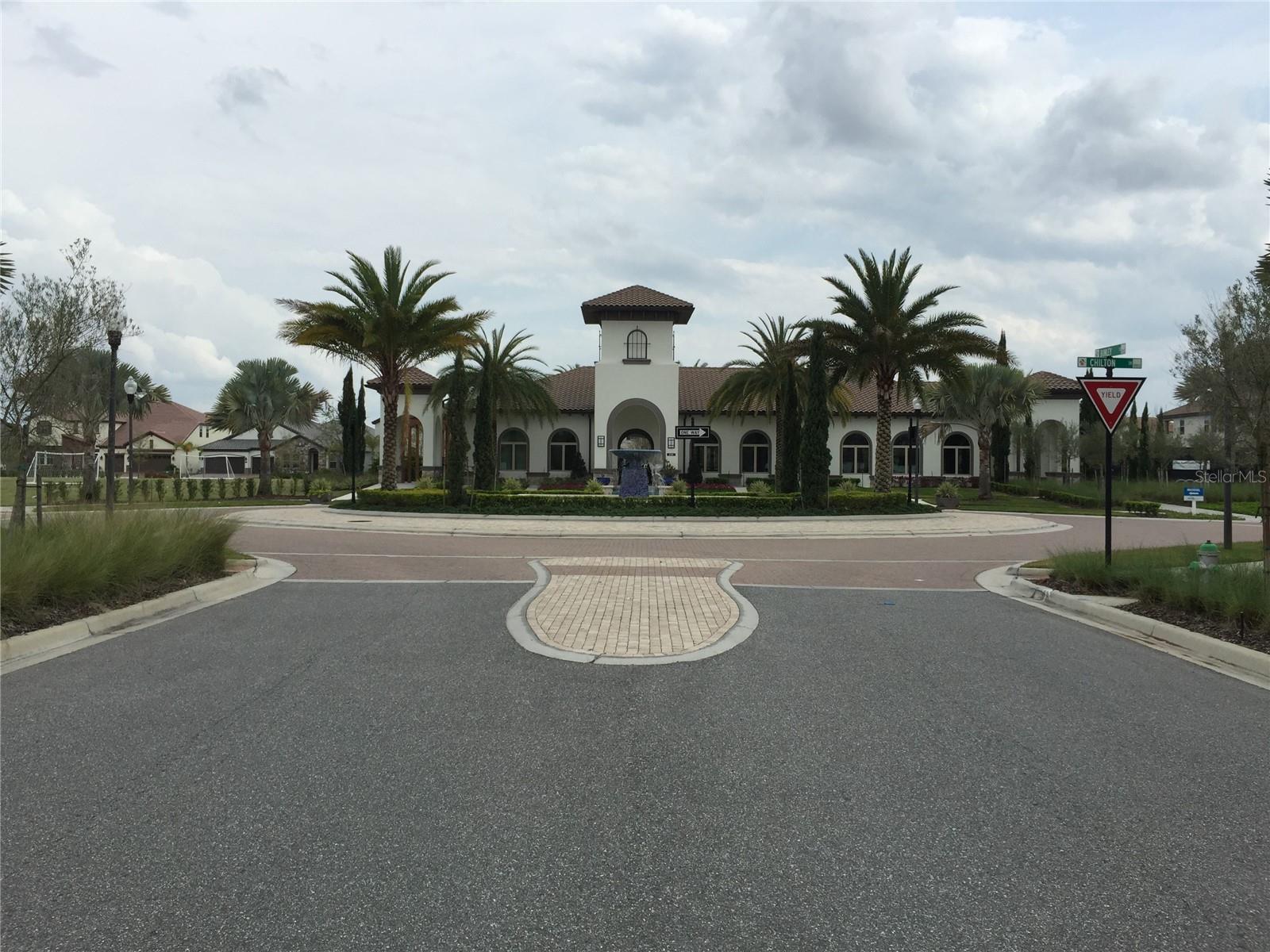 Image 32 of 32 For 10424 Warrick Street