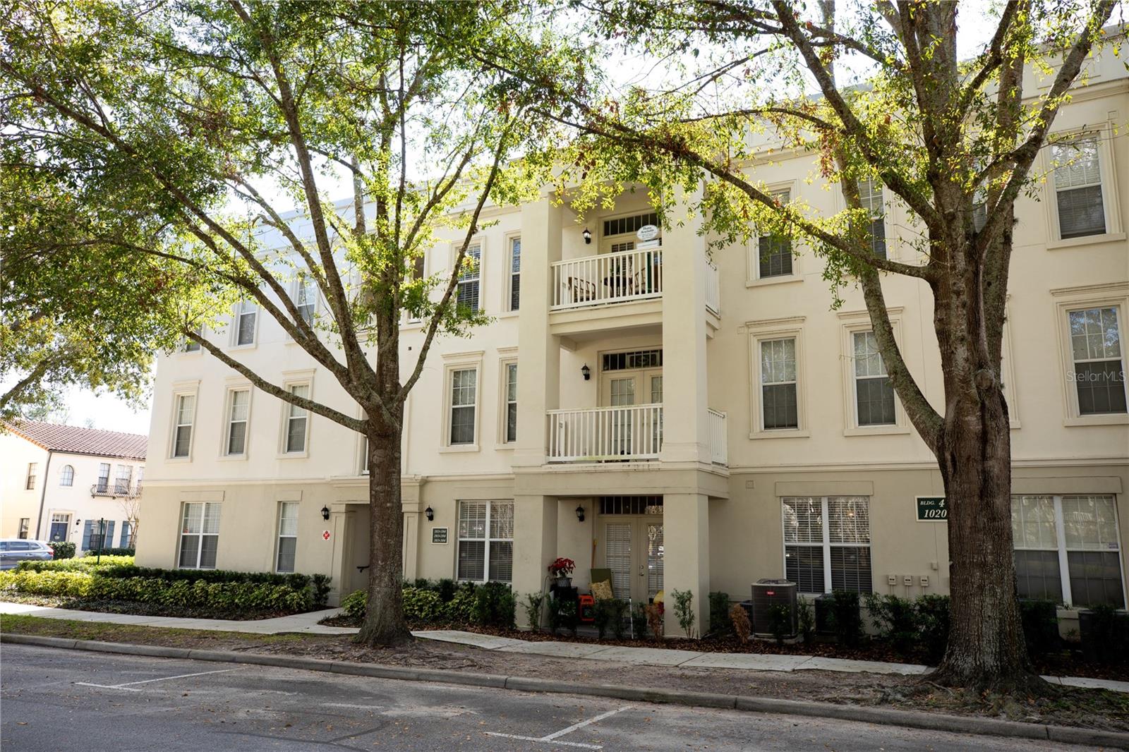 Details for 1020 Siena Park Boulevard W # 103, CELEBRATION, FL 34747