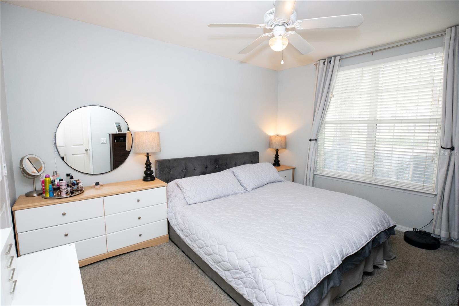 Image 10 of 15 For 1020 Siena Park Boulevard W # 103