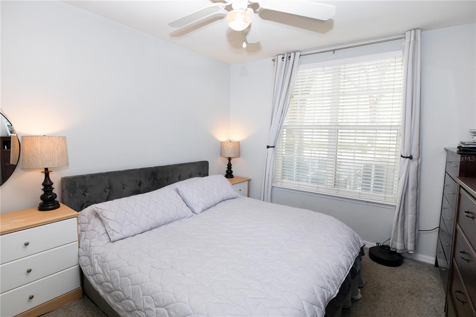 Image 12 of 15 For 1020 Siena Park Boulevard W # 103