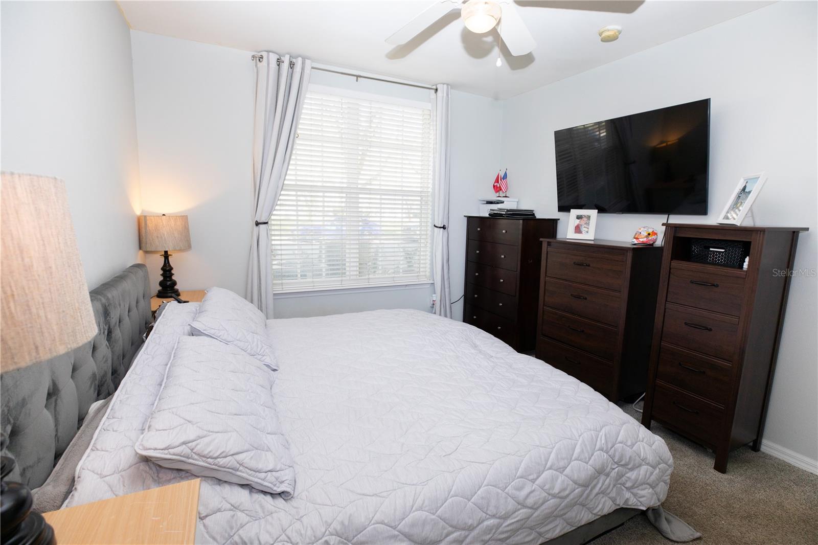 Image 13 of 15 For 1020 Siena Park Boulevard W # 103