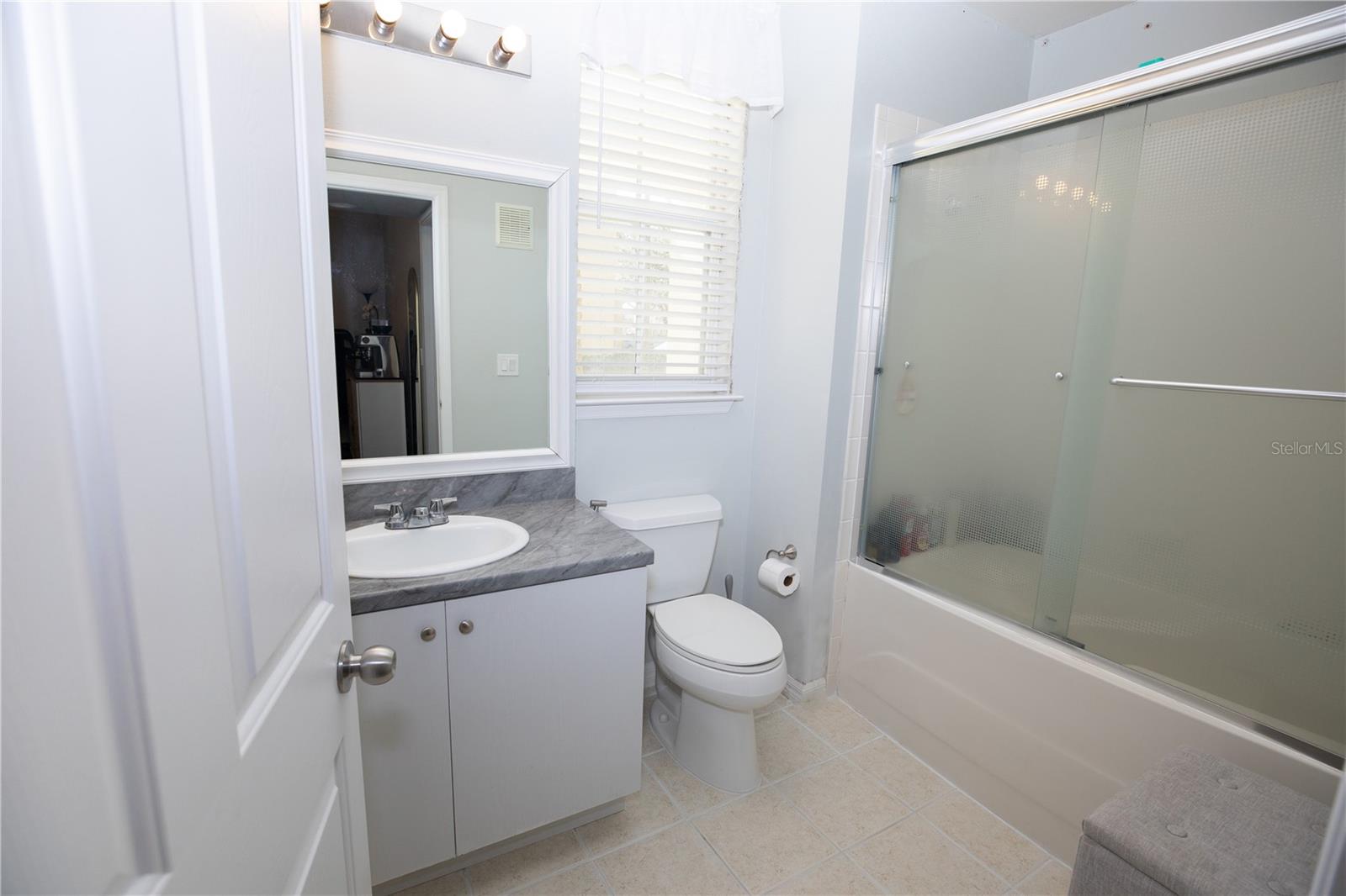 Image 14 of 15 For 1020 Siena Park Boulevard W # 103