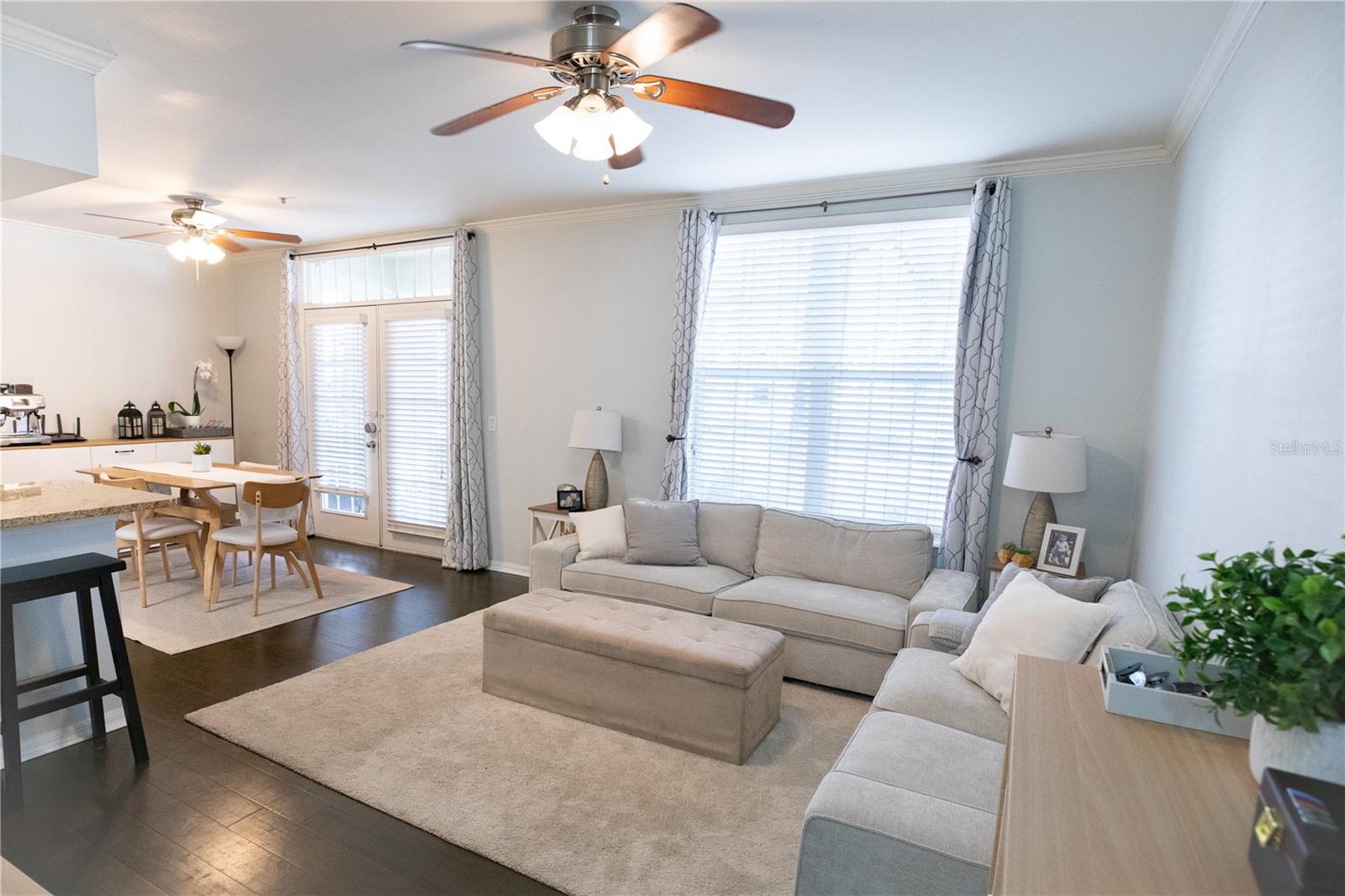 Image 2 of 15 For 1020 Siena Park Boulevard W # 103
