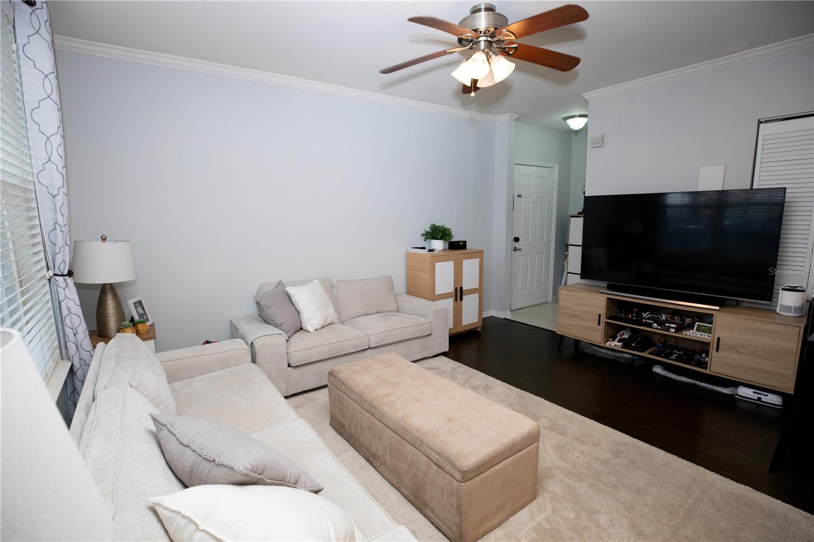 Image 3 of 15 For 1020 Siena Park Boulevard W # 103