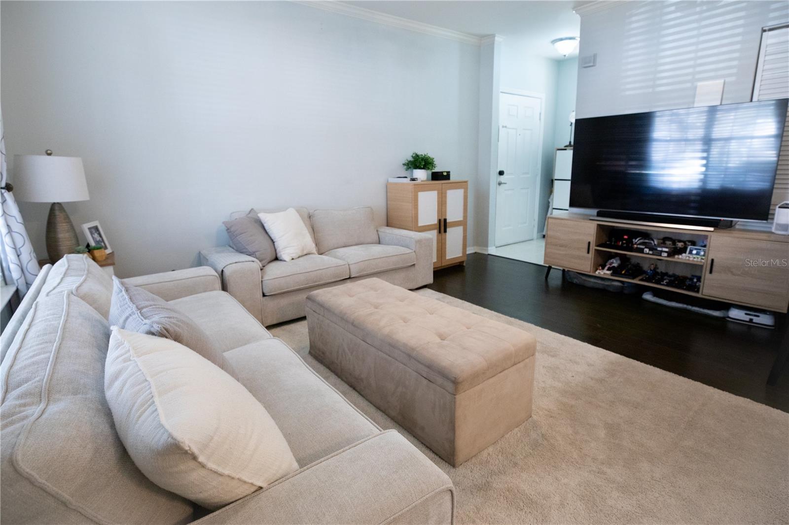 Image 4 of 15 For 1020 Siena Park Boulevard W # 103