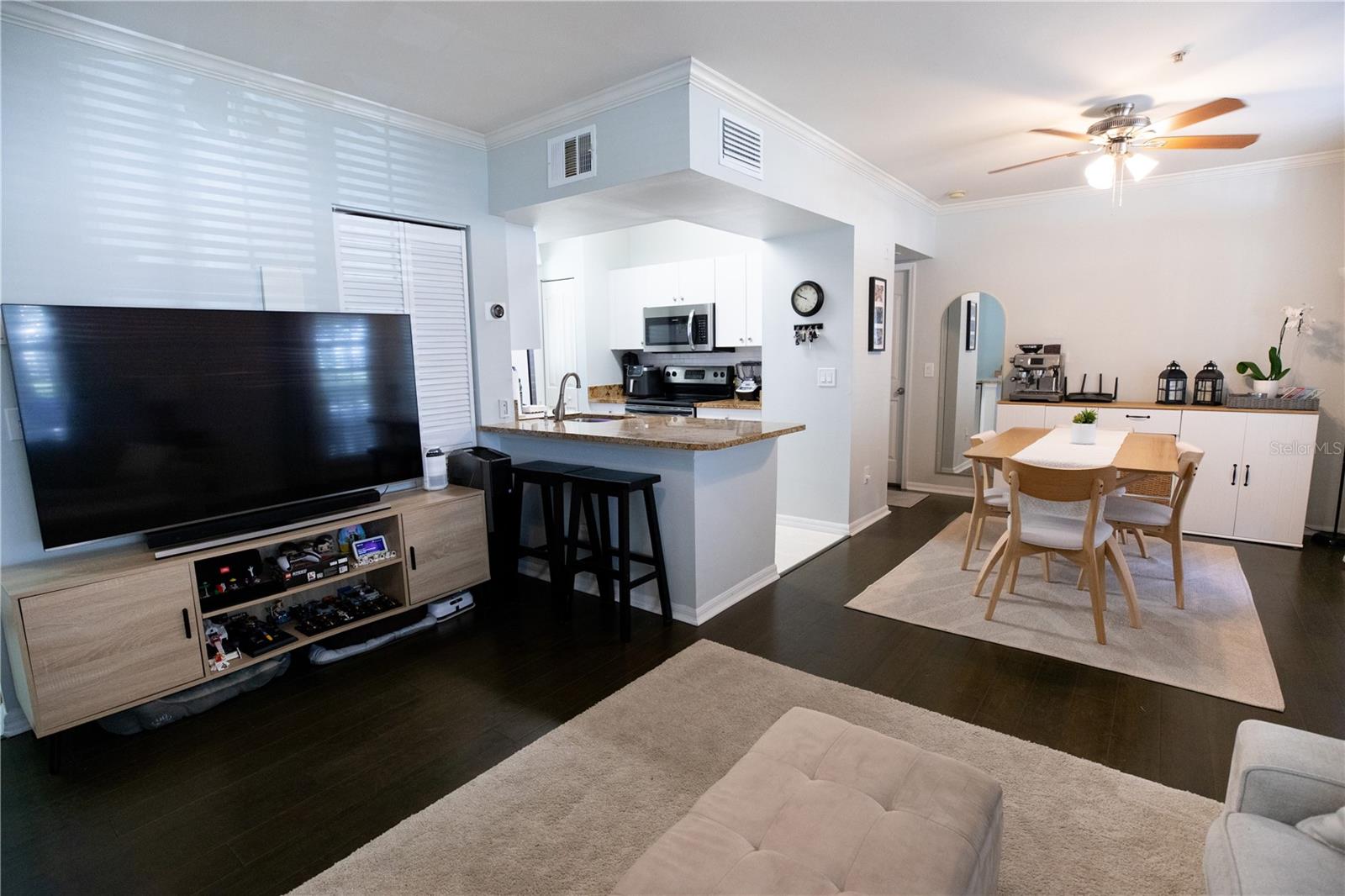 Image 5 of 15 For 1020 Siena Park Boulevard W # 103