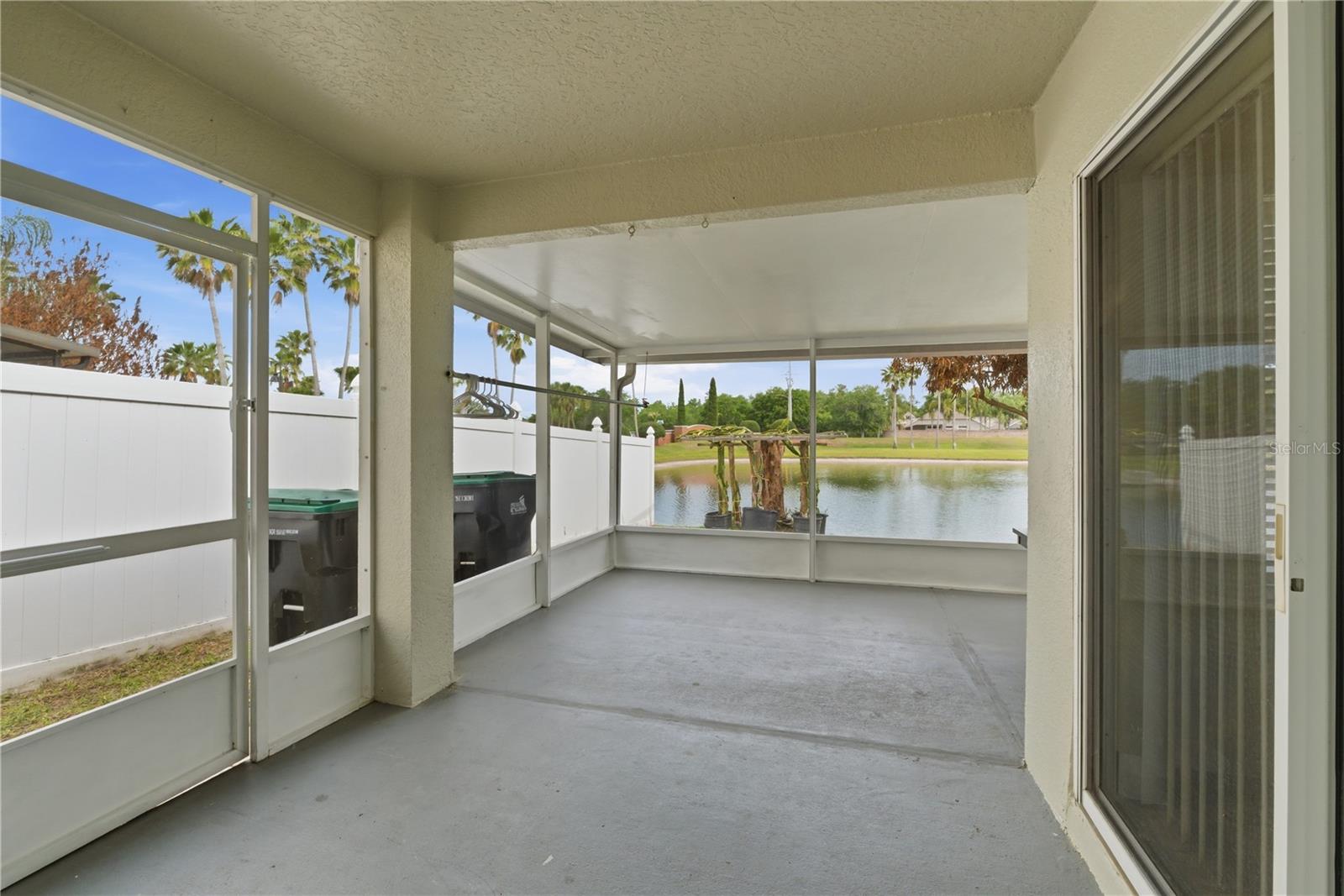 Image 32 of 38 For 4207 Andover Cay Boulevard