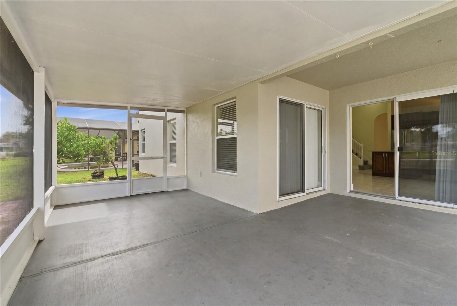 Image 33 of 38 For 4207 Andover Cay Boulevard