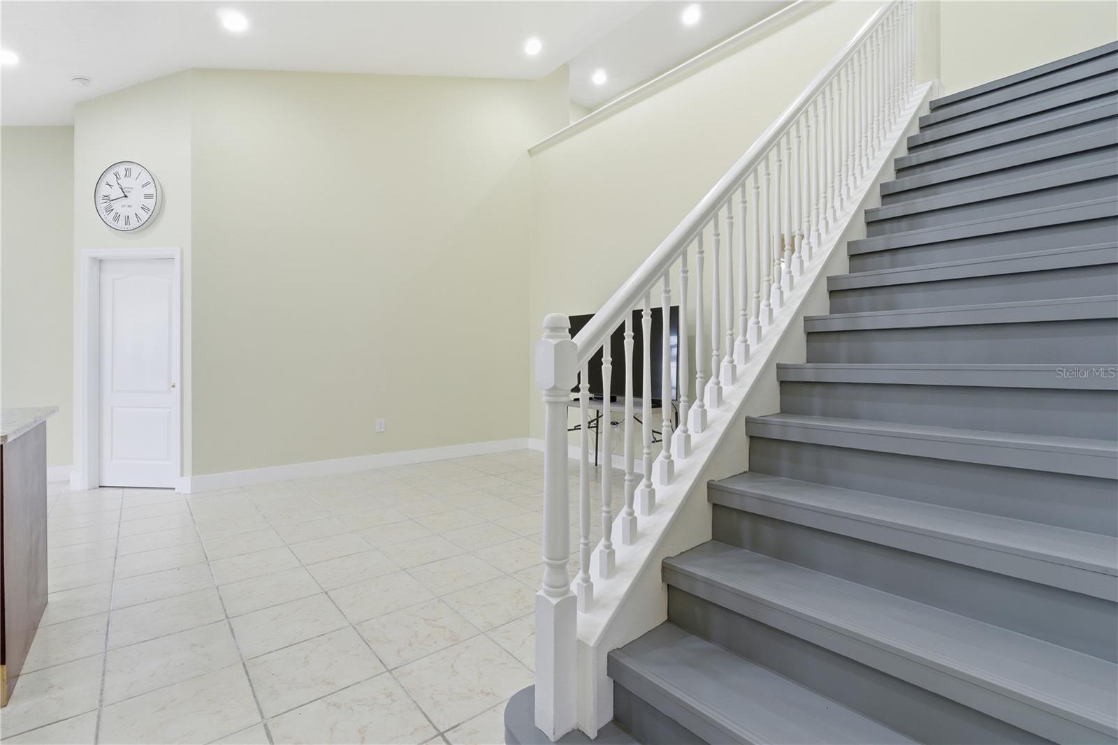 Image 34 of 38 For 4207 Andover Cay Boulevard