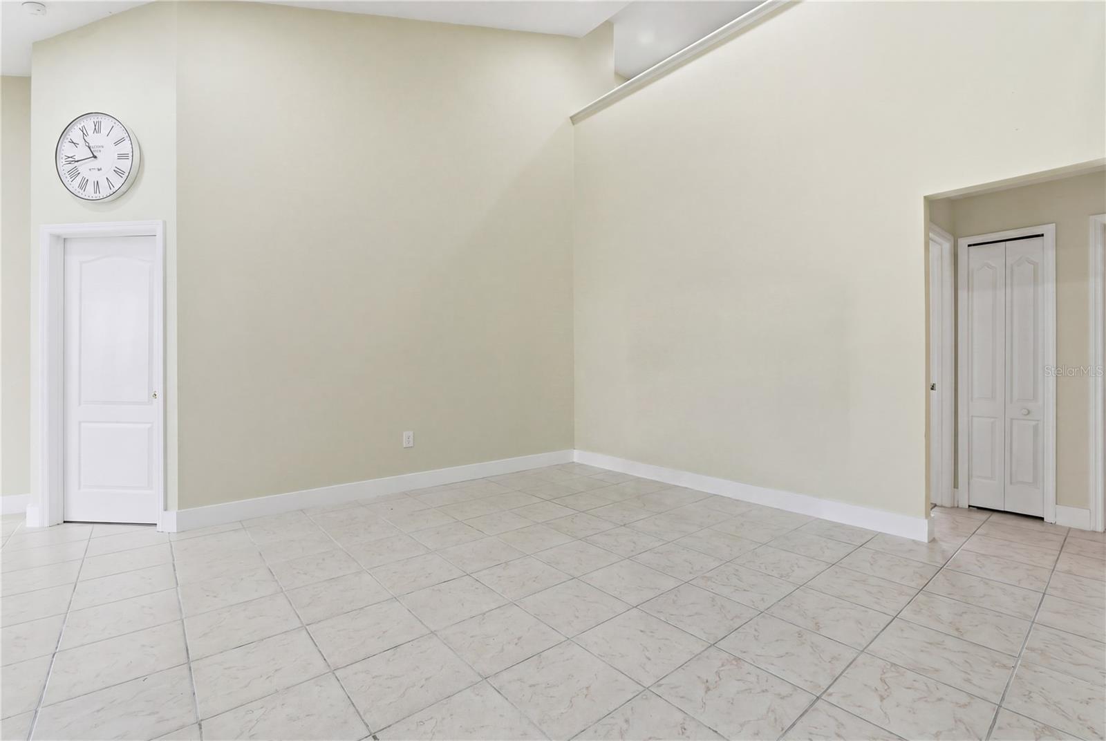 Image 35 of 38 For 4207 Andover Cay Boulevard