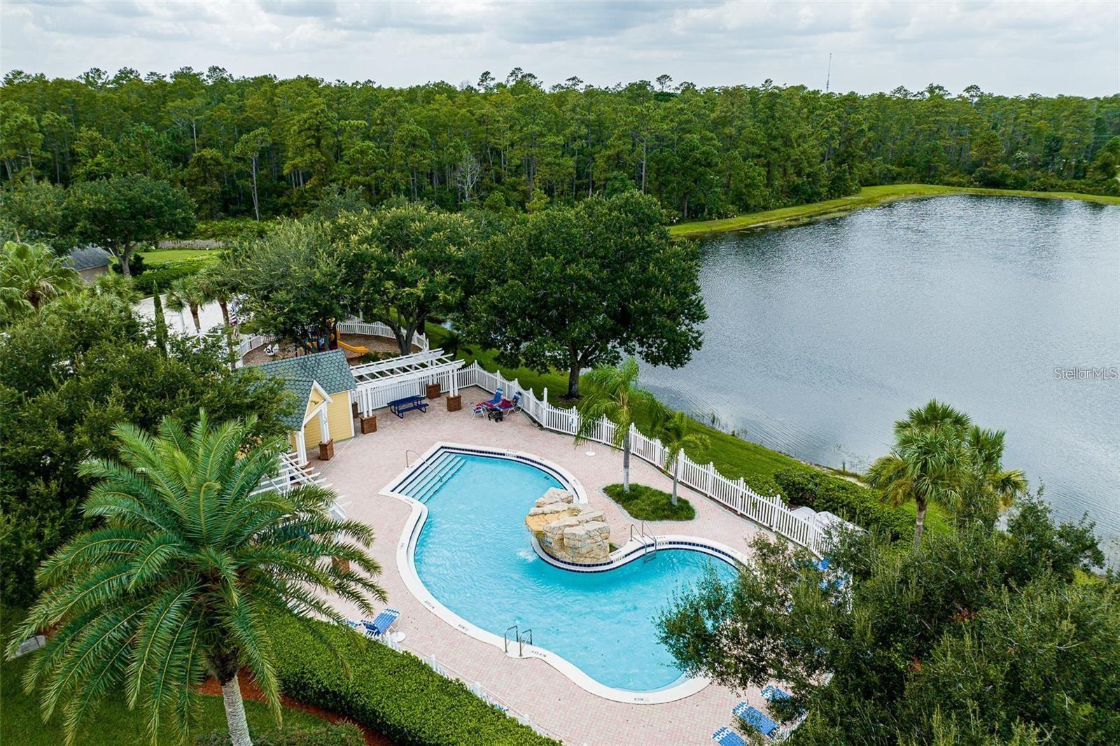 Image 38 of 38 For 4207 Andover Cay Boulevard