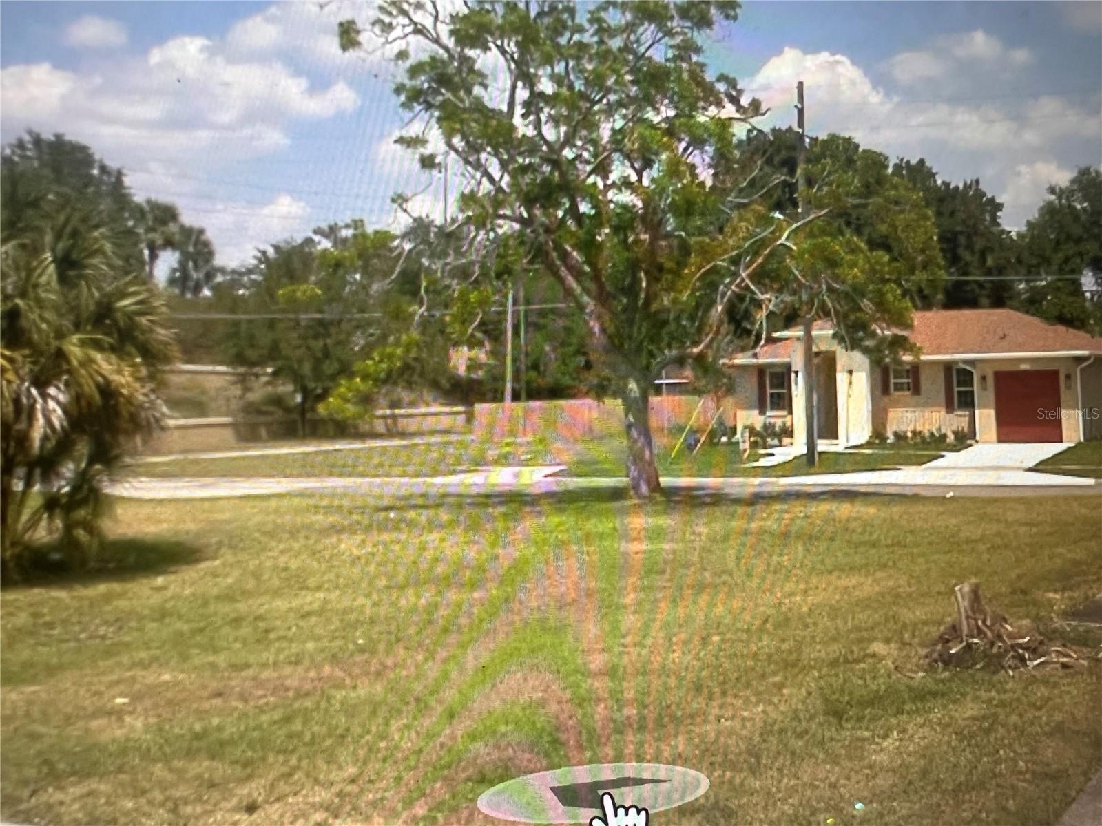 Image 2 of 4 For 711 Westmoreland Drive