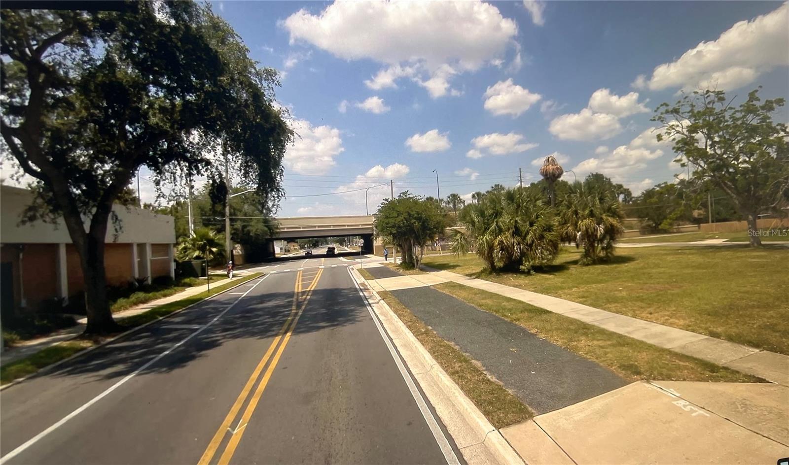 Image 2 of 3 For 713 Westmoreland Drive