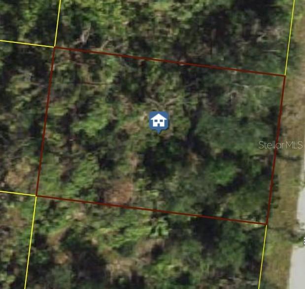 Details for 7373 Sioux Street, PORT CHARLOTTE, FL 33981