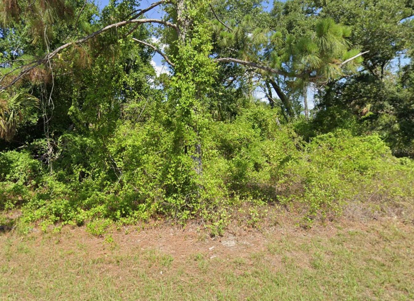 Image 3 of 5 For 7373 Sioux Street