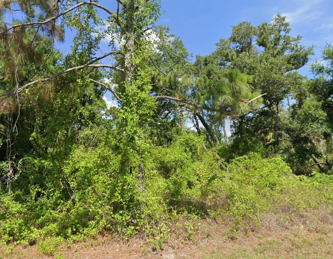 Image 4 of 5 For 7373 Sioux Street