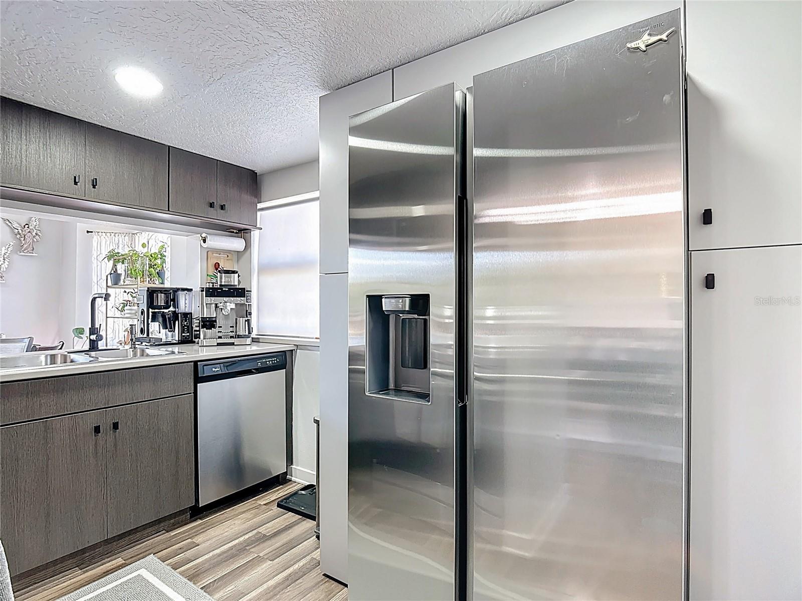 Image 10 of 44 For 236 Orchid Drive