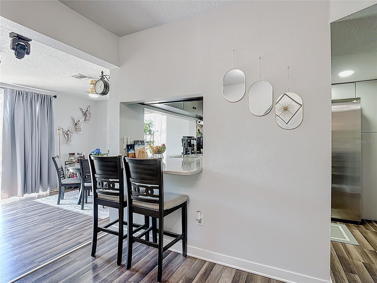 Image 11 of 44 For 236 Orchid Drive