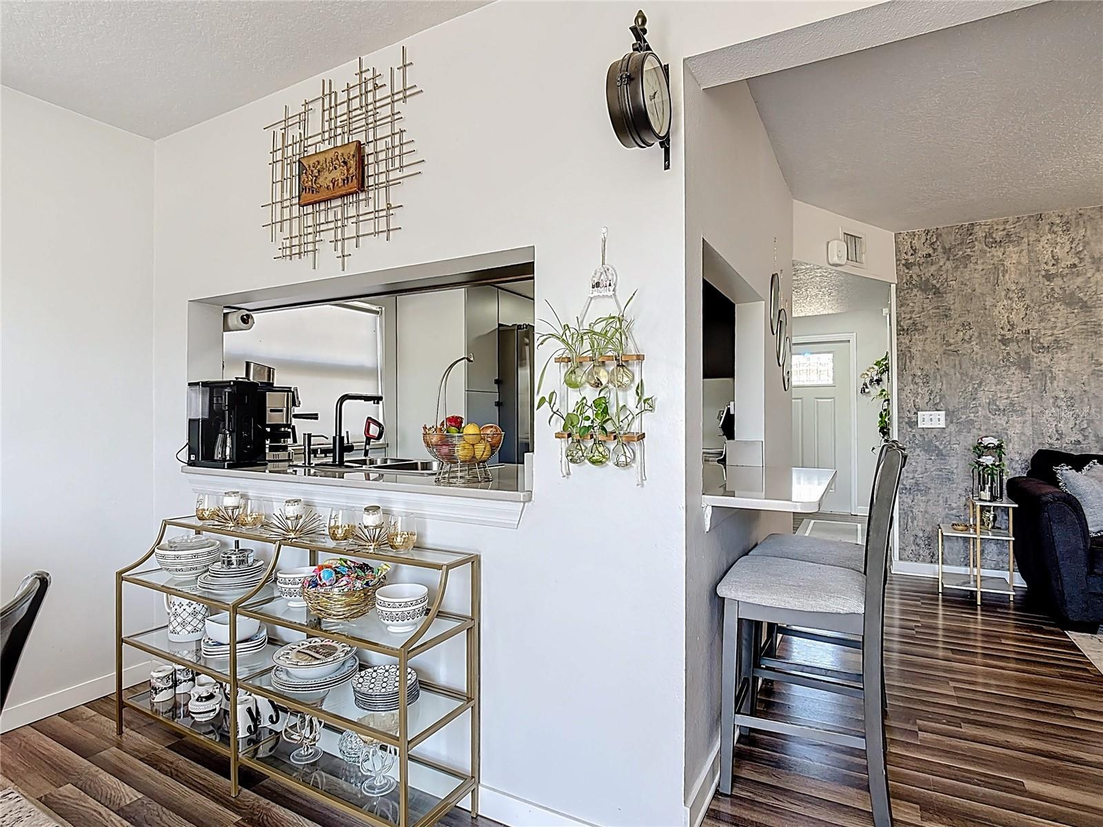 Image 12 of 44 For 236 Orchid Drive