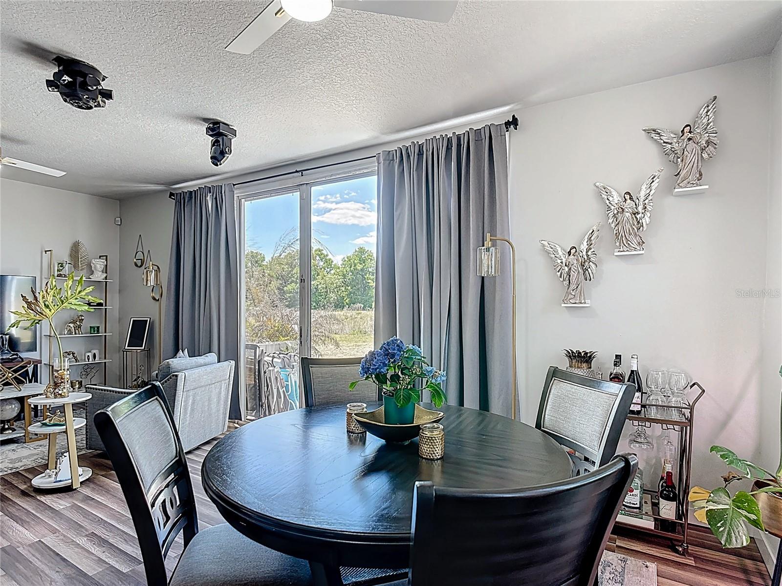 Image 14 of 44 For 236 Orchid Drive